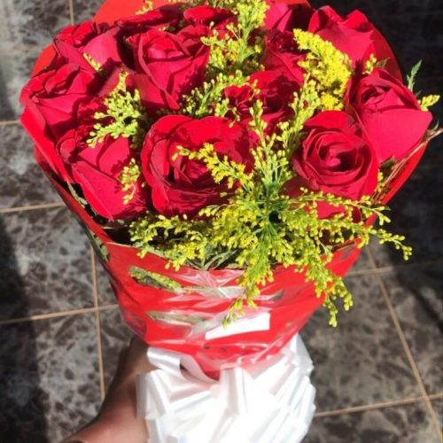 12-rosas-4