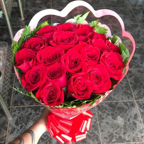 18-rosas-2-1