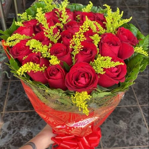 24-rosas-1