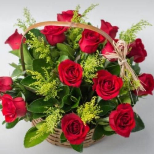 Imagem do WhatsApp de 2024-03-01 à(s) 16.51.40_9617eed9